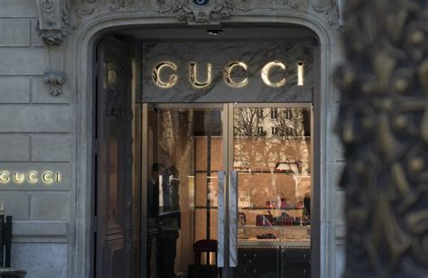 gucci sales promotion|gucci promotion strategy.